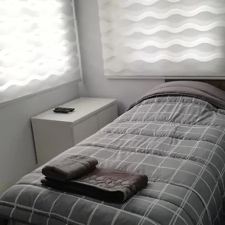 San Roque Las Palmas de Gran Canaria