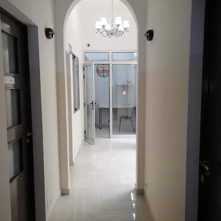 San Roque 라스팔마스