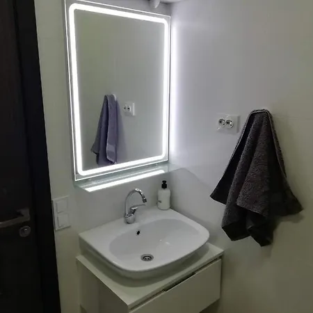 Hostel San Roque