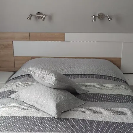 Hostel San Roque Las Palmas de Gran Canaria