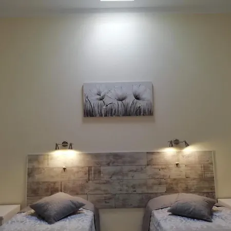 San Roque * Las Palmas de Gran Canaria